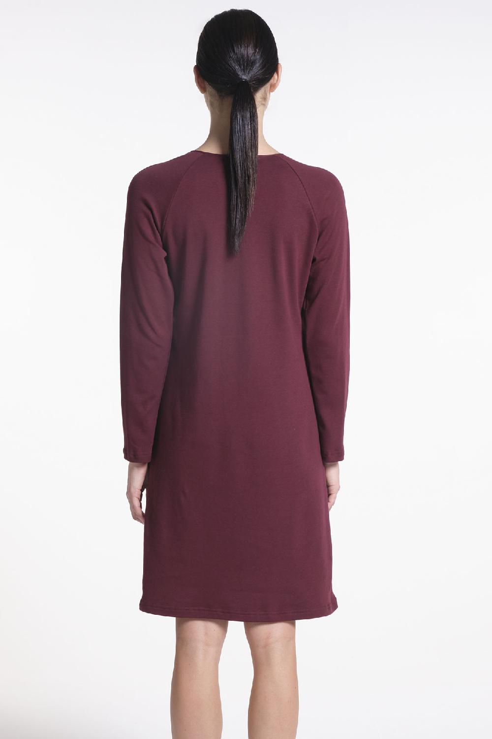 Verdiani Camicia Interlock Cotone Offerta