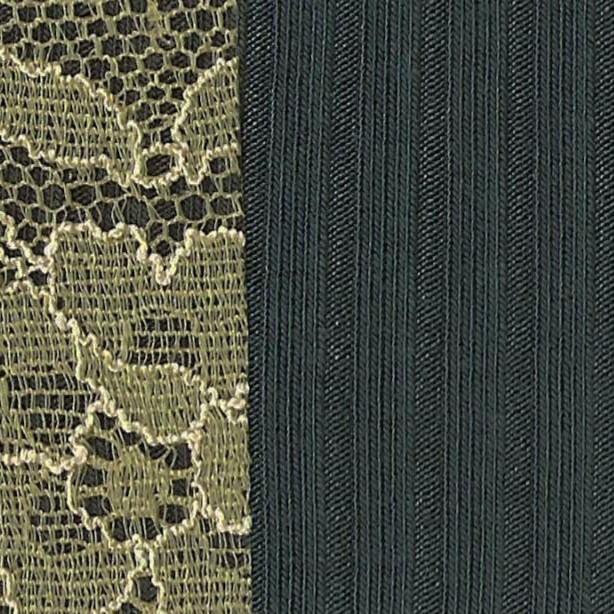 Verdiani Pigiama Costina Bamboo Promozione