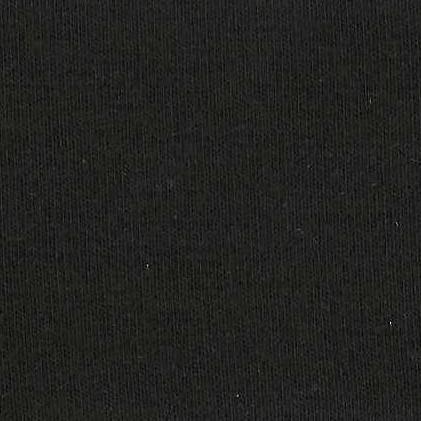 Verdiani Pigiama Micromodal Tencel Qualità Garantita
