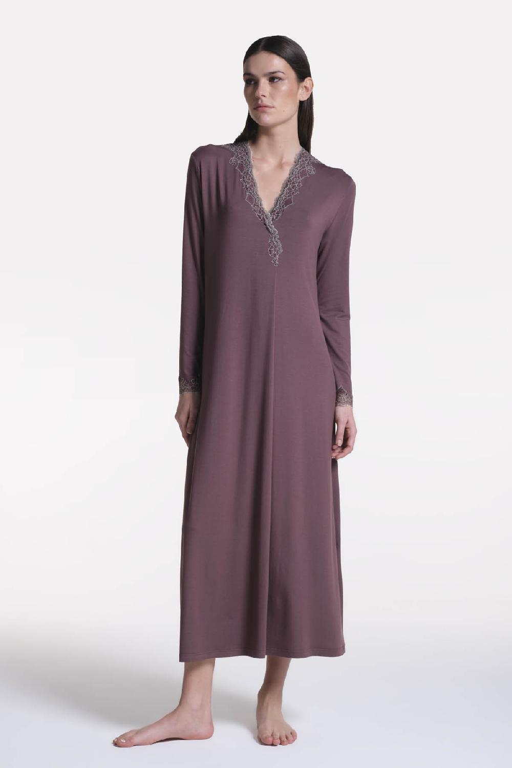 Verdiani Camicia Micromodal Tencel Novità