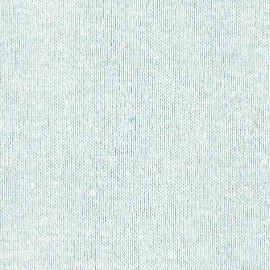 Verdiani Pigiama Micromodal Tencel Sconto