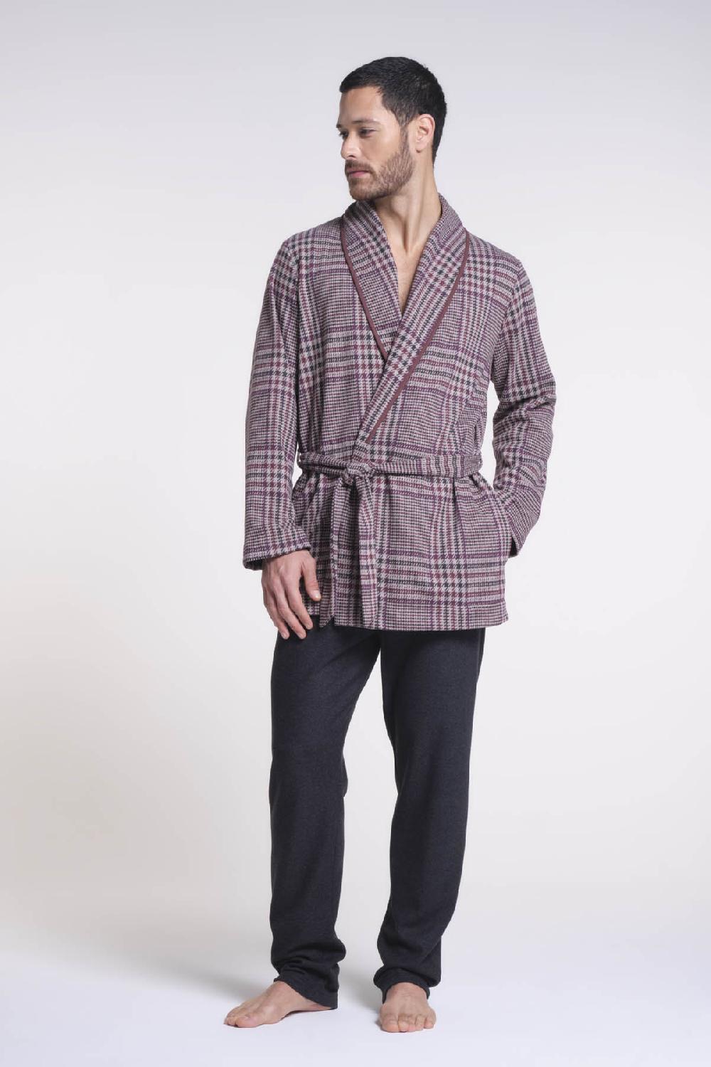 Verdiani Giacca Jacquard Saldi