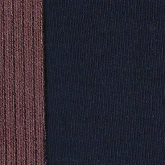 Verdiani Pigiama Interlock Cotone Hotsell