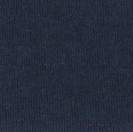 Verdiani Pigiama Interlock Cotone Negozio