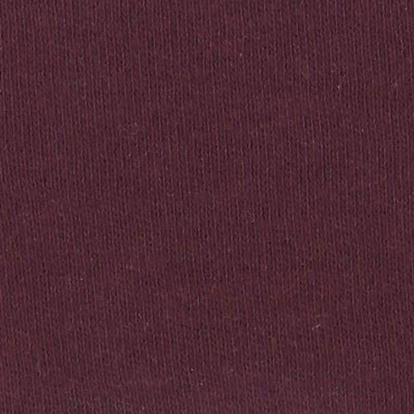 Verdiani Pigiama Interlock Cotone In Saldo