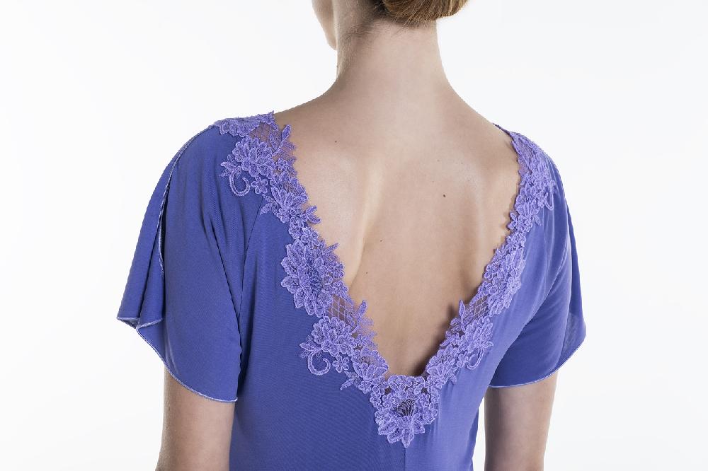 Verdiani Camicia Modal Tencel Negozi Online