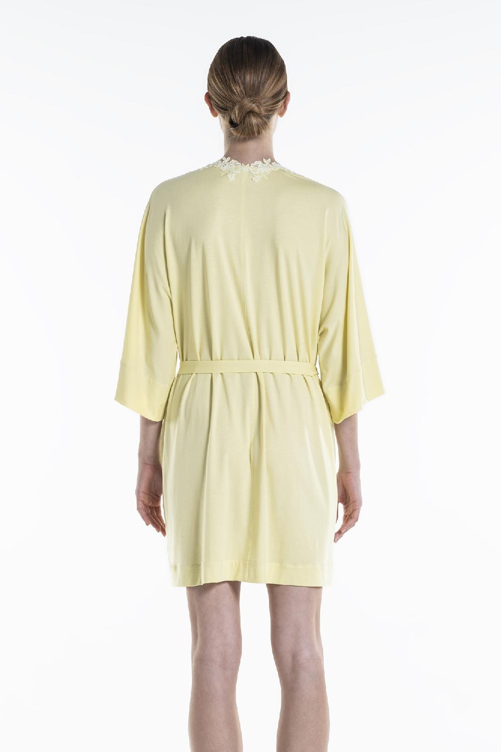 Verdiani Kimono Modal Tencel Promozione Limitata