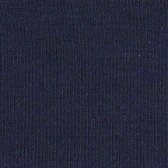Verdiani Top + Shorts Modal Tencel Convenienza