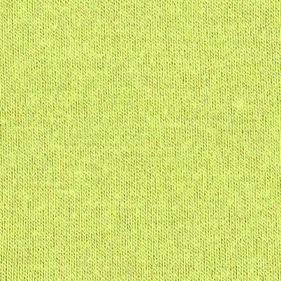 Verdiani Sottoveste Modal Tencel Novità
