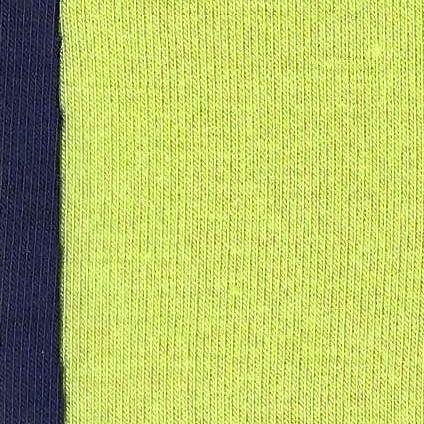 Verdiani Sottoveste Modal Tencel Offerte