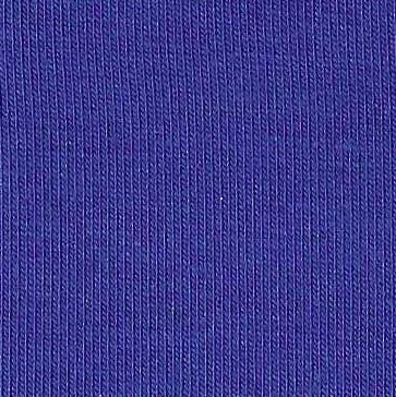 Verdiani Camicia Modal Tencel Vendita Economica