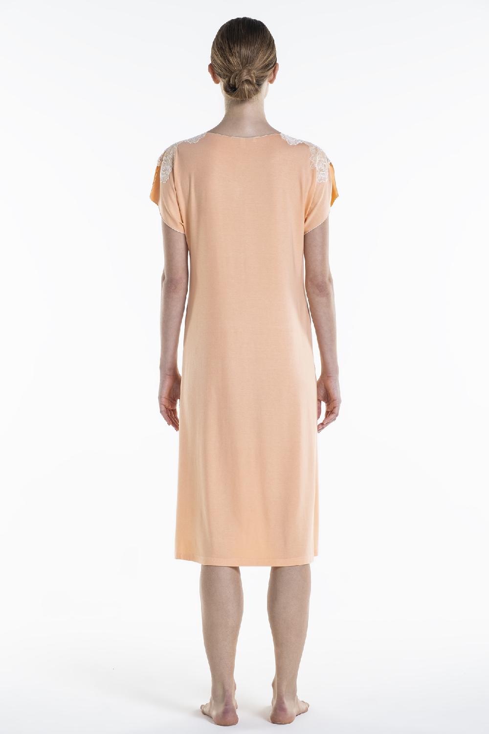 Verdiani Camicia Modal Tencel Spedizione Gratuita