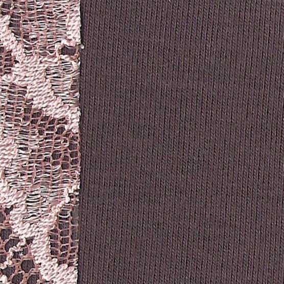 Verdiani Kimono Modal Tencel Soddisfazione Garantita