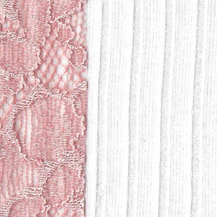 Verdiani Camicia Costina Bamboo Negozi Online