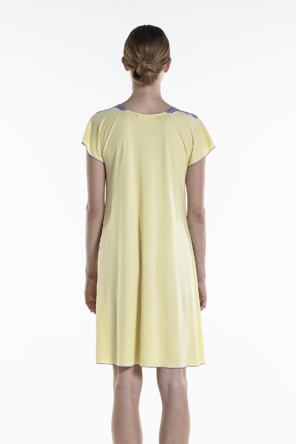Verdiani Camicia Modal Tencel Novità
