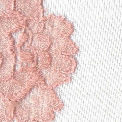 Verdiani Camicia Modal Tencel Novità