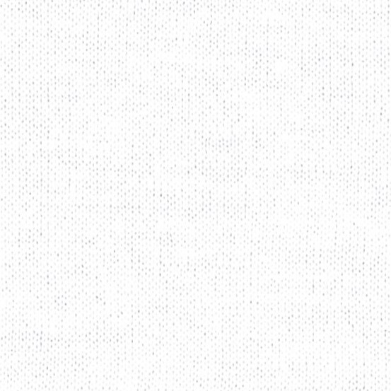 Verdiani Chemisier Rasatello Cotone Hotsell