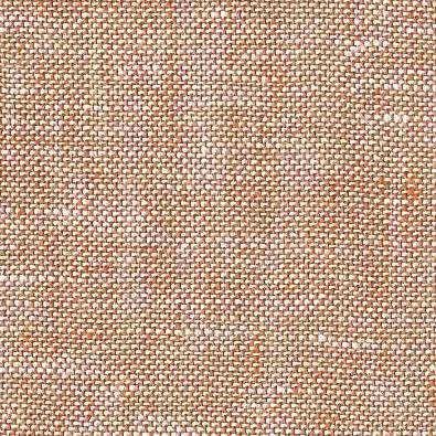 Verdiani Abito Lino/Cotone I Più Venduti
