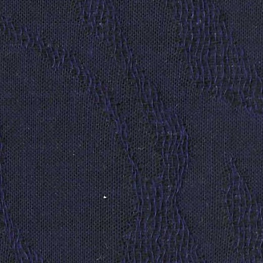 Verdiani Abito Cotone Jacquard Italia