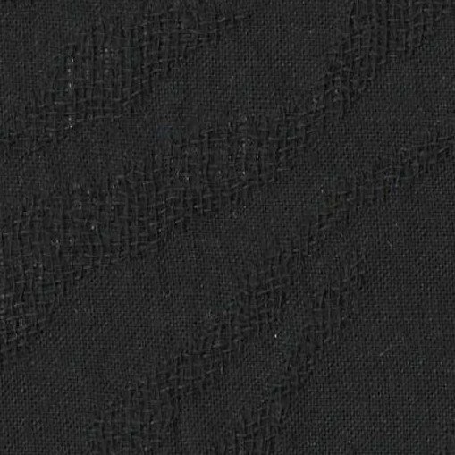 Verdiani Abito Cotone Jacquard In Linea
