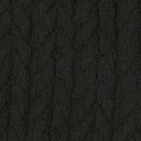 Verdiani Lounge Set Maglia Treccia Nuovo