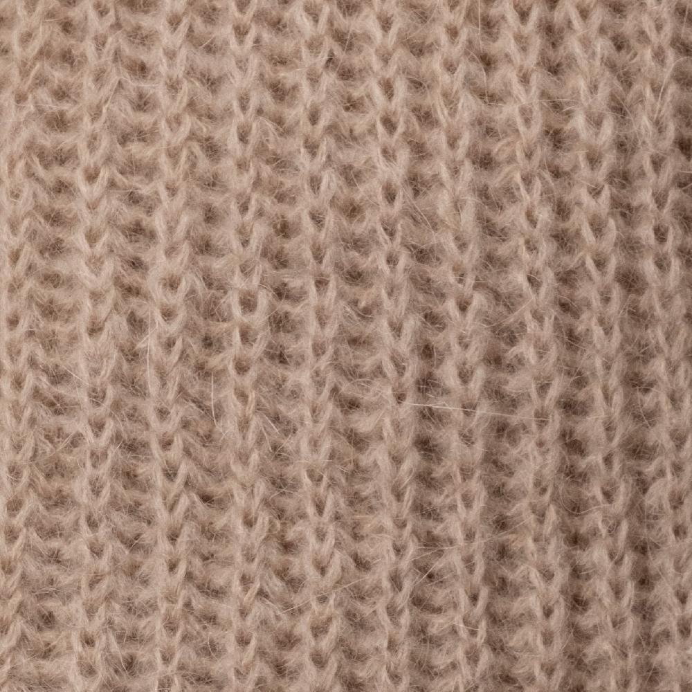 Verdiani Cardigan Misto Lana Mohair Promozione