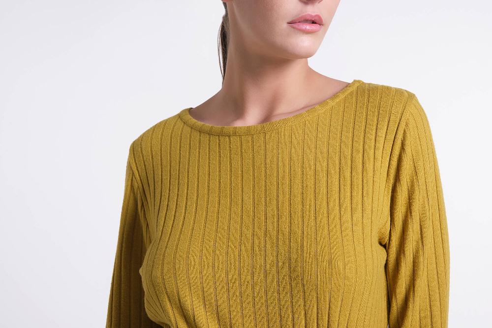 Verdiani Lounge Set Costina Negozi Online