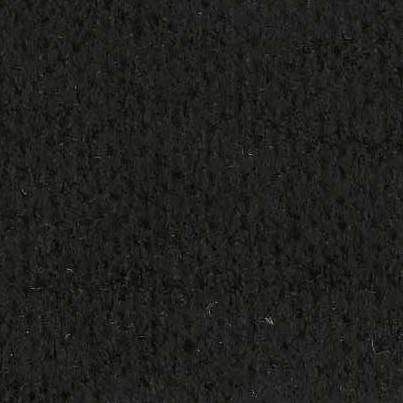 Verdiani Lounge Set Tricot Consegna Veloce