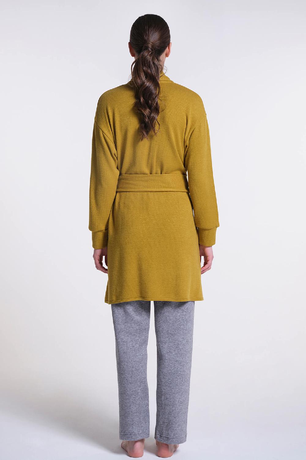 Verdiani Cardigan Tricot Promozione Limitata