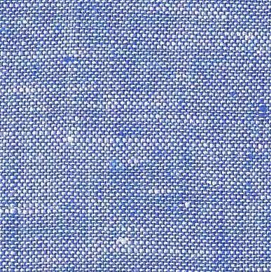 Verdiani Chemisier Lino/Cotone Sottocosto
