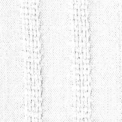 Verdiani Caftano Cotone Jaquard Online