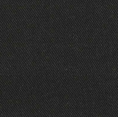 Verdiani Abito Twill Tencel Outlet