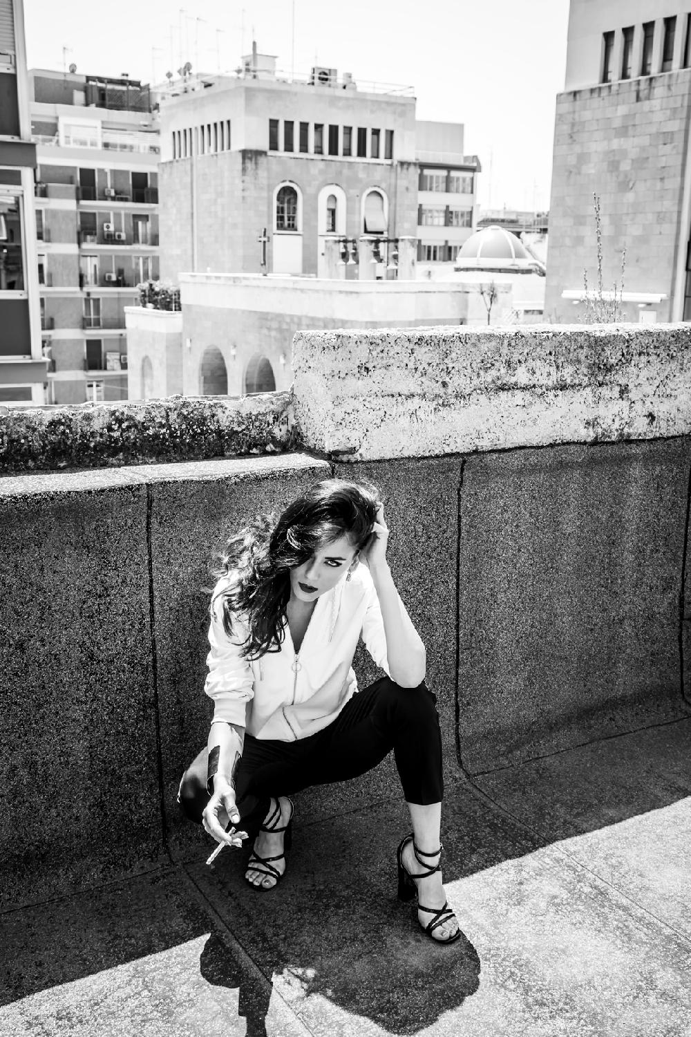 Via della spiga S.C.007 Offerte