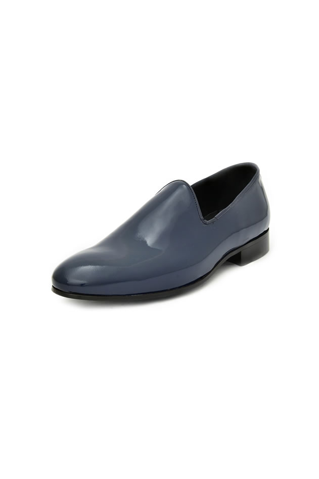 Via della spiga PELLE DI VITELLO Promozione Limitata