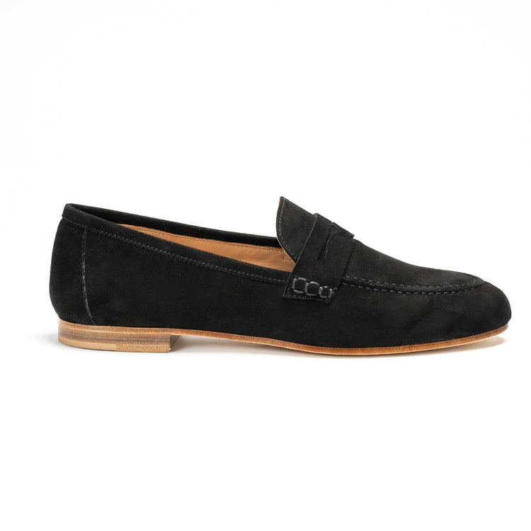 ﻿Via Mercanti Sofia Black – VIAMERCANTI Vendita Calda