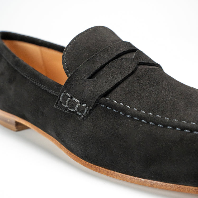 ﻿Via Mercanti Sofia Black – VIAMERCANTI Vendita Calda