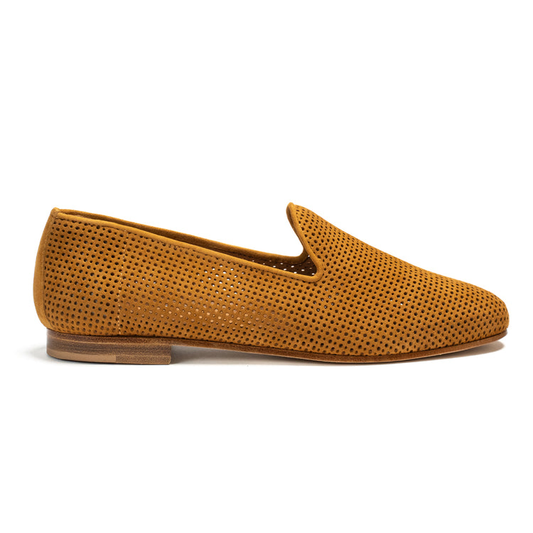 Via Mercanti Alice Cognac – VIAMERCANTI Saldi Di Fabbrica