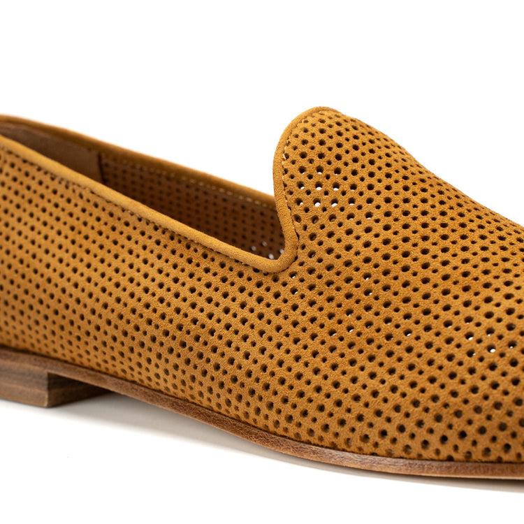 Via Mercanti Alice Cognac – VIAMERCANTI Saldi Di Fabbrica