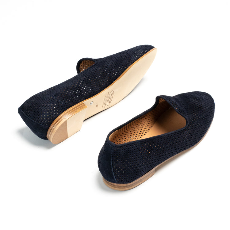Via Mercanti Alice Notte – VIAMERCANTI Vendite Flash