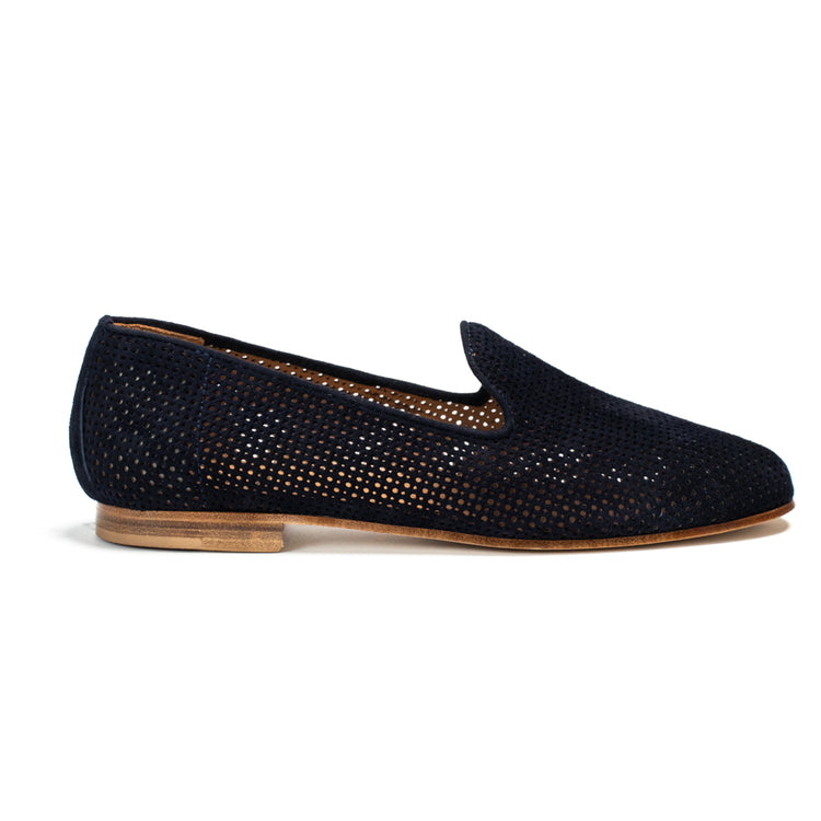 Via Mercanti Alice Notte – VIAMERCANTI Vendite Flash