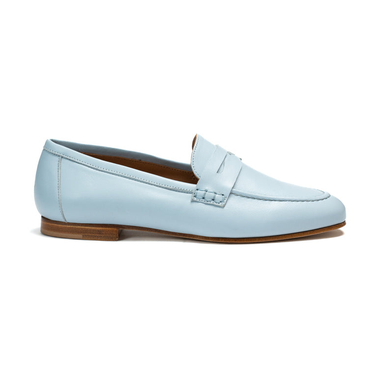 Via Mercanti Sofia Sky – VIAMERCANTI Moda
