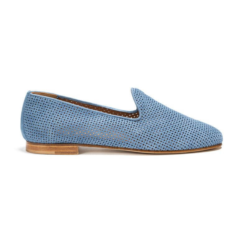 Via Mercanti Alice Acqua – VIAMERCANTI 2025