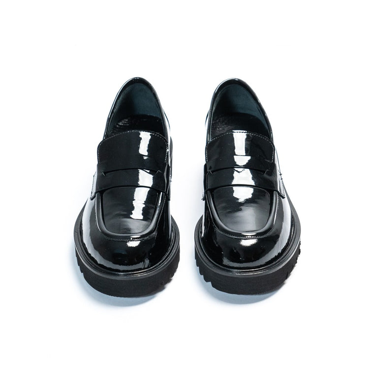 Via Mercanti G103 Olimpia – VIAMERCANTI Italia