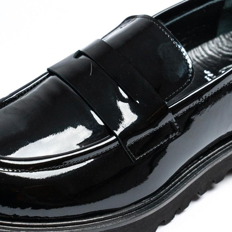 Via Mercanti G103 Olimpia – VIAMERCANTI Italia