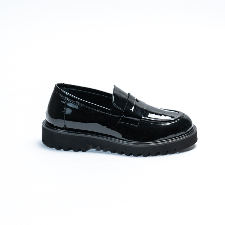 Via Mercanti G103 Olimpia – VIAMERCANTI Italia