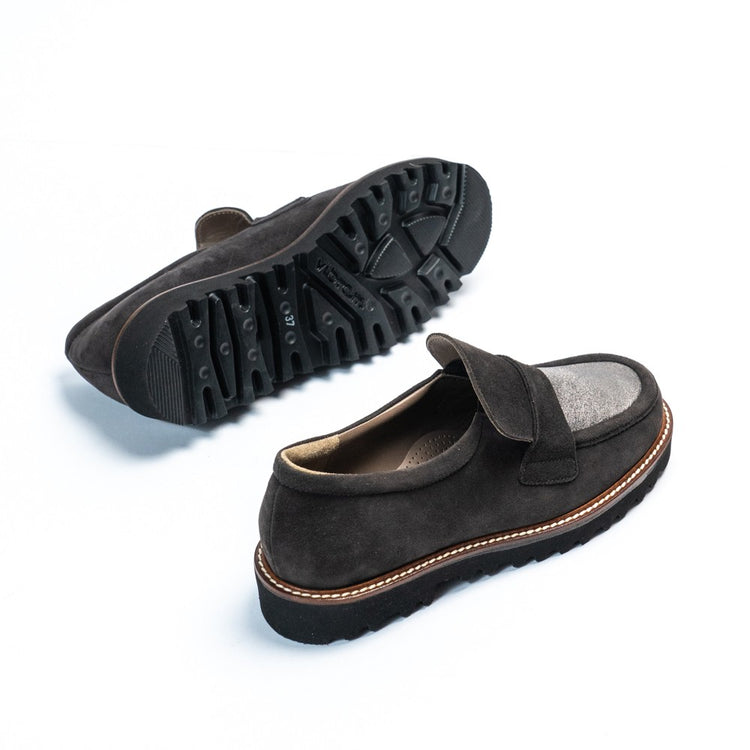 Via Mercanti S133 Asia – VIAMERCANTI 2025