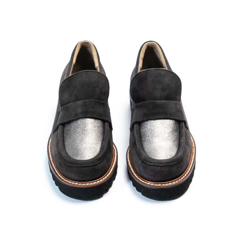 Via Mercanti S133 Asia – VIAMERCANTI 2025