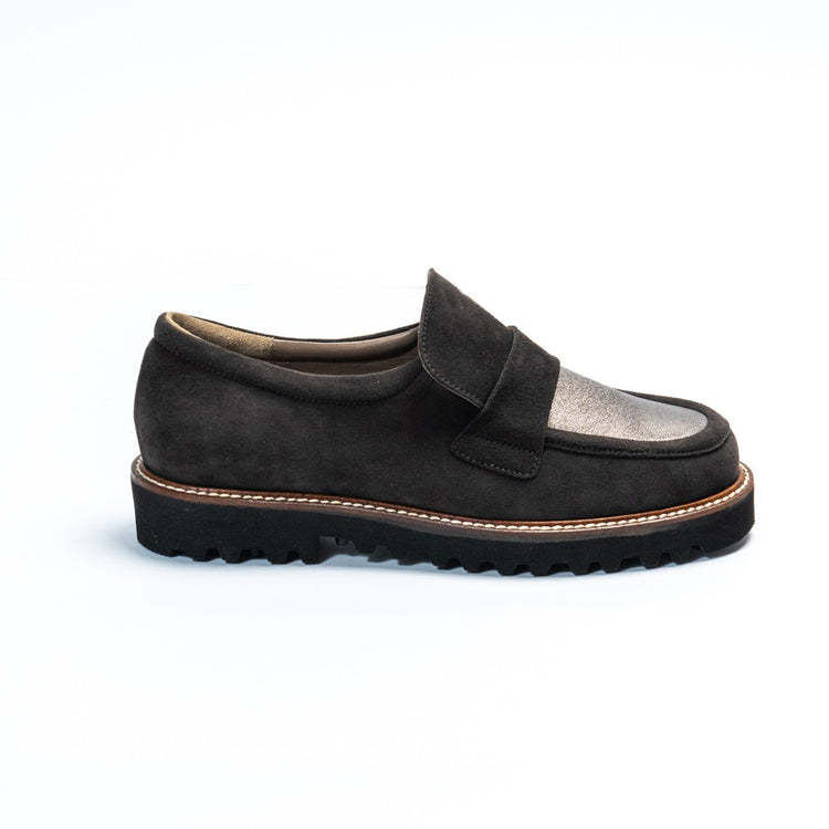 Via Mercanti S133 Asia – VIAMERCANTI 2025