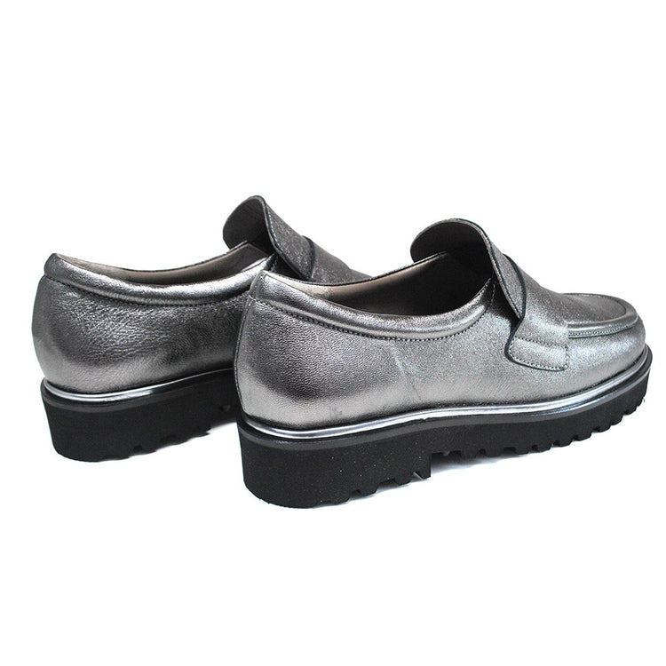 Via Mercanti S133 Asia – VIAMERCANTI In Linea