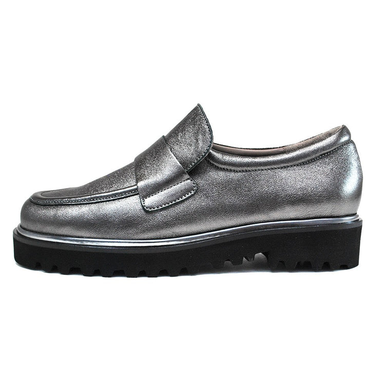 Via Mercanti S133 Asia – VIAMERCANTI In Linea